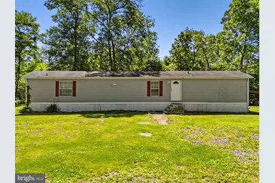 431 Wembley Court, Winchester, VA 22603 - Photo 9