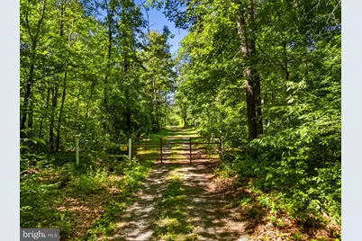 431 Wembley Court, Winchester, VA 22603 - Photo 5