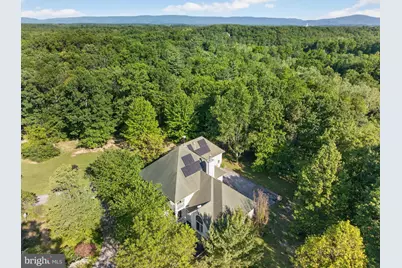 1980 Double Church Road, Stephens City, VA 22655 - Photo 3