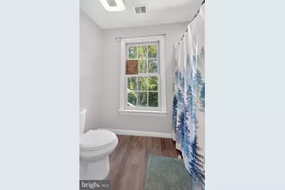 1980 Double Church Road, Stephens City, VA 22655 - Photo 65