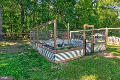 1980 Double Church Road, Stephens City, VA 22655 - Photo 21