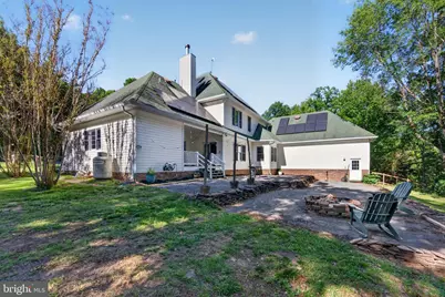 1980 Double Church Road, Stephens City, VA 22655 - Photo 25