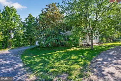 1980 Double Church Road, Stephens City, VA 22655 - Photo 19