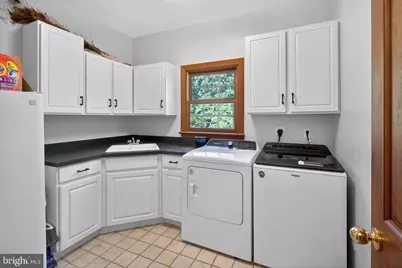 1980 Double Church Road, Stephens City, VA 22655 - Photo 47