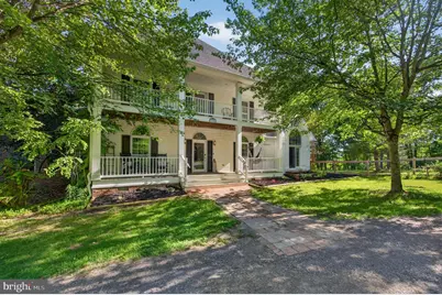 1980 Double Church Road, Stephens City, VA 22655 - Photo 11
