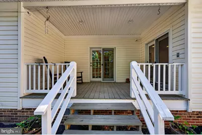 1980 Double Church Road, Stephens City, VA 22655 - Photo 27