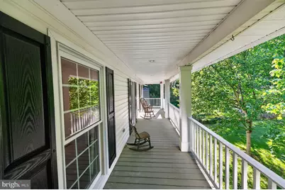 1980 Double Church Road, Stephens City, VA 22655 - Photo 59