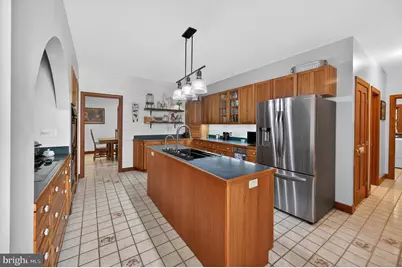 1980 Double Church Road, Stephens City, VA 22655 - Photo 41