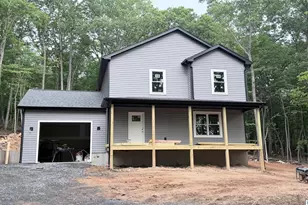 813 Crow Dr, Winchester, VA 22602 - Photo 1