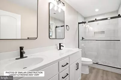 813 Crow Drive, Winchester, VA 22602 - Photo 13