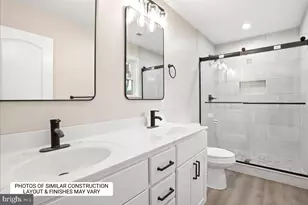 813 Crow Dr, Winchester, VA 22602 - Photo 13