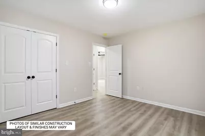 813 Crow Drive, Winchester, VA 22602 - Photo 15