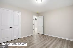 813 Crow Dr, Winchester, VA 22602 - Photo 15
