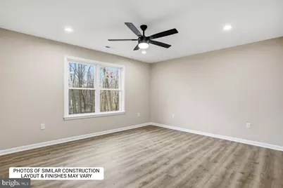 813 Crow Drive, Winchester, VA 22602 - Photo 11