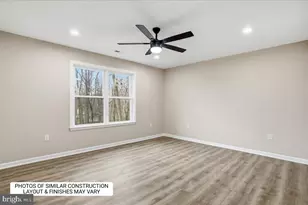 813 Crow Dr, Winchester, VA 22602 - Photo 11