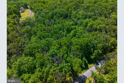 Lot 37 Poplar Trl, Winchester, VA 22602 - Photo 15