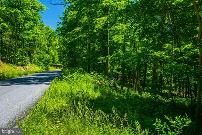 Lot 37 Poplar Trl, Winchester, VA 22602 - Photo 7