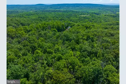 Lot 37 Poplar Trl, Winchester, VA 22602 - Photo 13