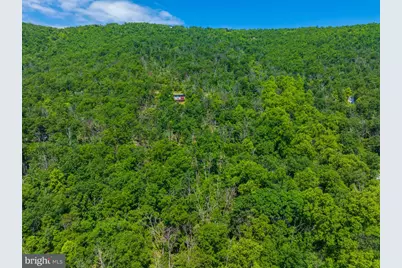 Lot 37 Poplar Trl, Winchester, VA 22602 - Photo 21