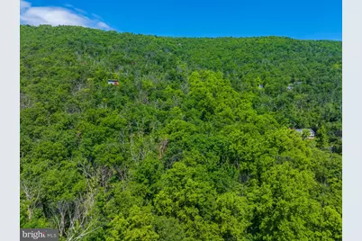 Lot 37 Poplar Trl, Winchester, VA 22602 - Photo 19