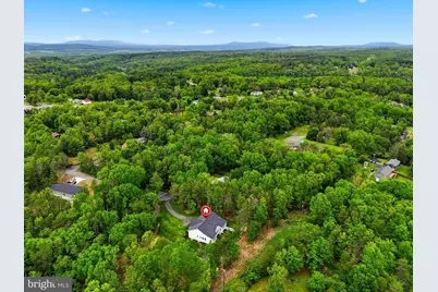 230 Tranquil Wood Lane, Winchester, VA 22602 - Photo 67
