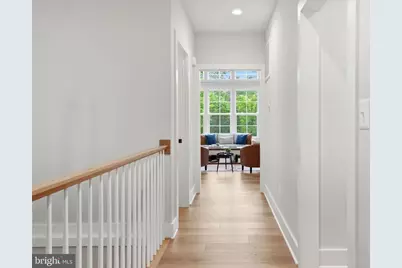 230 Tranquil Wood Lane, Winchester, VA 22602 - Photo 21