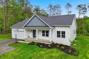 230 Tranquil Wood Ln, Winchester, VA 22602 - Photo 5