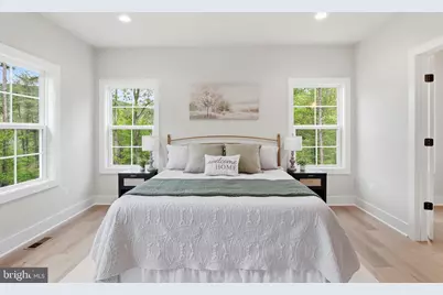 230 Tranquil Wood Lane, Winchester, VA 22602 - Photo 43