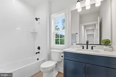 230 Tranquil Wood Lane, Winchester, VA 22602 - Photo 17