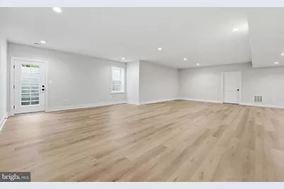 230 Tranquil Wood Lane, Winchester, VA 22602 - Photo 57