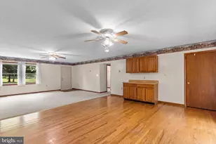 2294 Welltown Rd, Winchester, VA 22603 - Photo 5