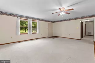 2294 Welltown Rd, Winchester, VA 22603 - Photo 21