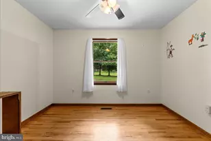 2294 Welltown Rd, Winchester, VA 22603 - Photo 15
