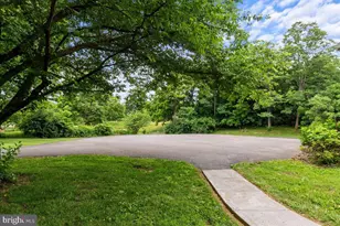 2294 Welltown Rd, Winchester, VA 22603 - Photo 27