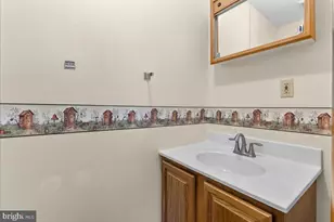 2294 Welltown Rd, Winchester, VA 22603 - Photo 9