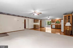 2294 Welltown Rd, Winchester, VA 22603 - Photo 3