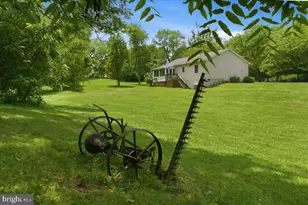 2294 Welltown Rd, Winchester, VA 22603 - Photo 29