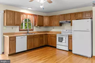 2294 Welltown Rd, Winchester, VA 22603 - Photo 7