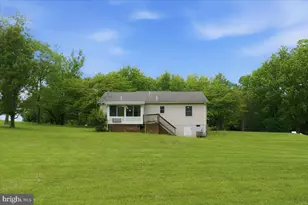 2294 Welltown Rd, Winchester, VA 22603 - Photo 25