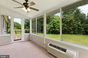 2294 Welltown Rd, Winchester, VA 22603 - Photo 23