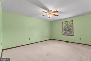 2294 Welltown Rd, Winchester, VA 22603 - Photo 19