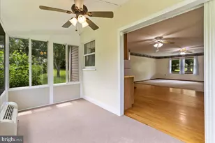 2294 Welltown Rd, Winchester, VA 22603 - Photo 17