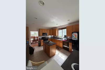 104 Hayvenhurst Court, Stephens City, VA 22655 - Photo 5