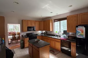 104 Hayvenhurst Ct, Stephens City, VA 22655 - Photo 5