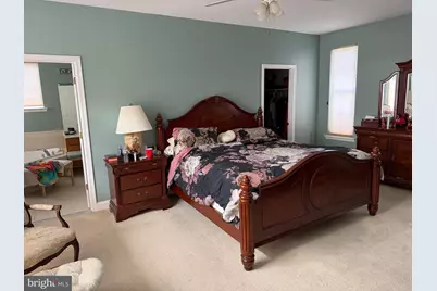 104 Hayvenhurst Court, Stephens City, VA 22655 - Photo 7