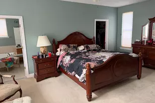 104 Hayvenhurst Ct, Stephens City, VA 22655 - Photo 7