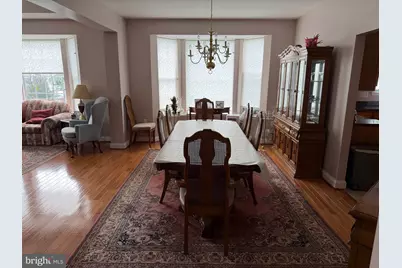 104 Hayvenhurst Court, Stephens City, VA 22655 - Photo 3
