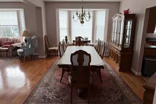 104 Hayvenhurst Ct, Stephens City, VA 22655 - Photo 3