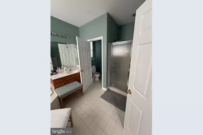 104 Hayvenhurst Court, Stephens City, VA 22655 - Photo 9