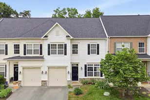 104 Panmure Ln, Stephens City, VA 22655 - Photo 41